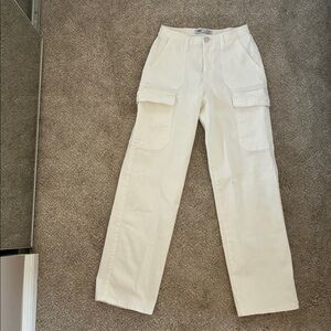 YMI Cargo Pants
